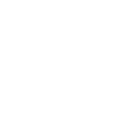 calendrier