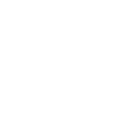 coeur