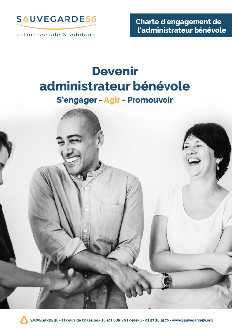 VISUEL CHARTE ADMIN opt