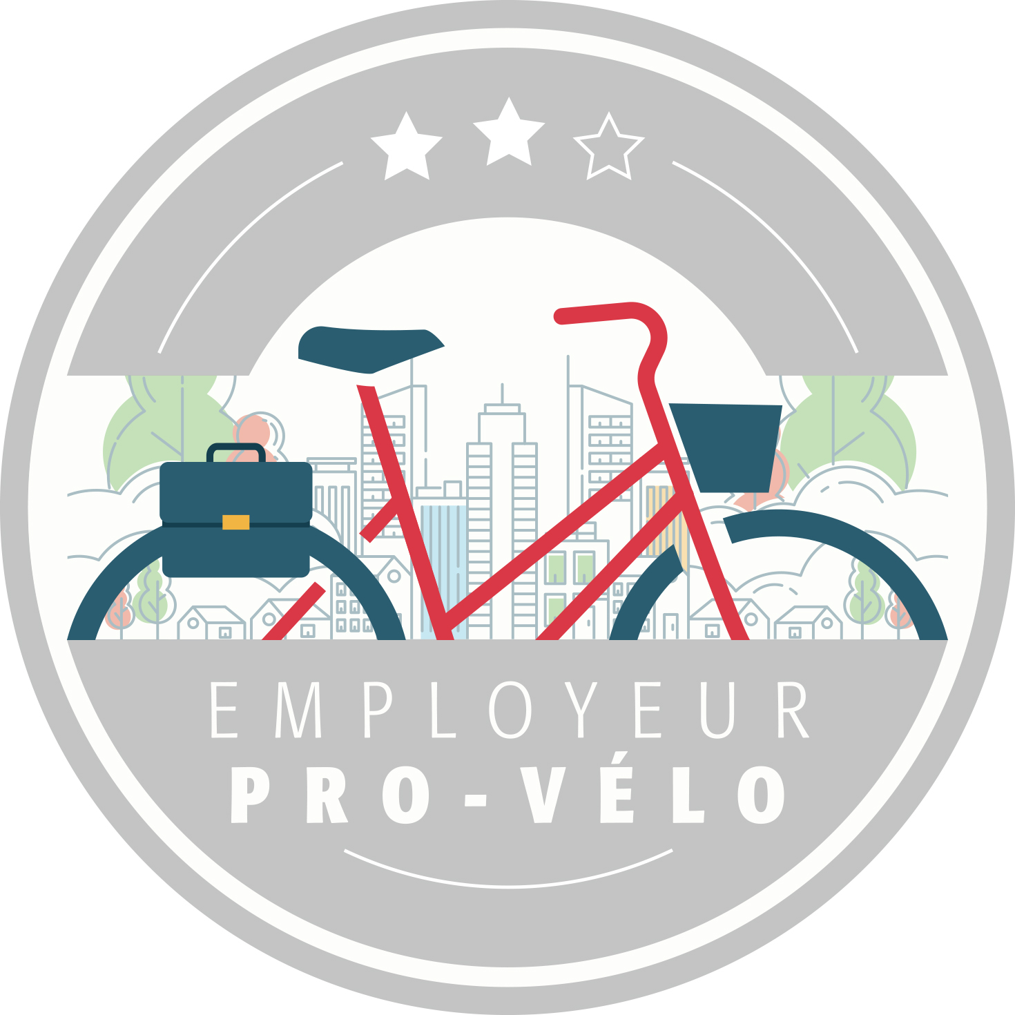 LOGO LABEL PROVELO_decli_V2