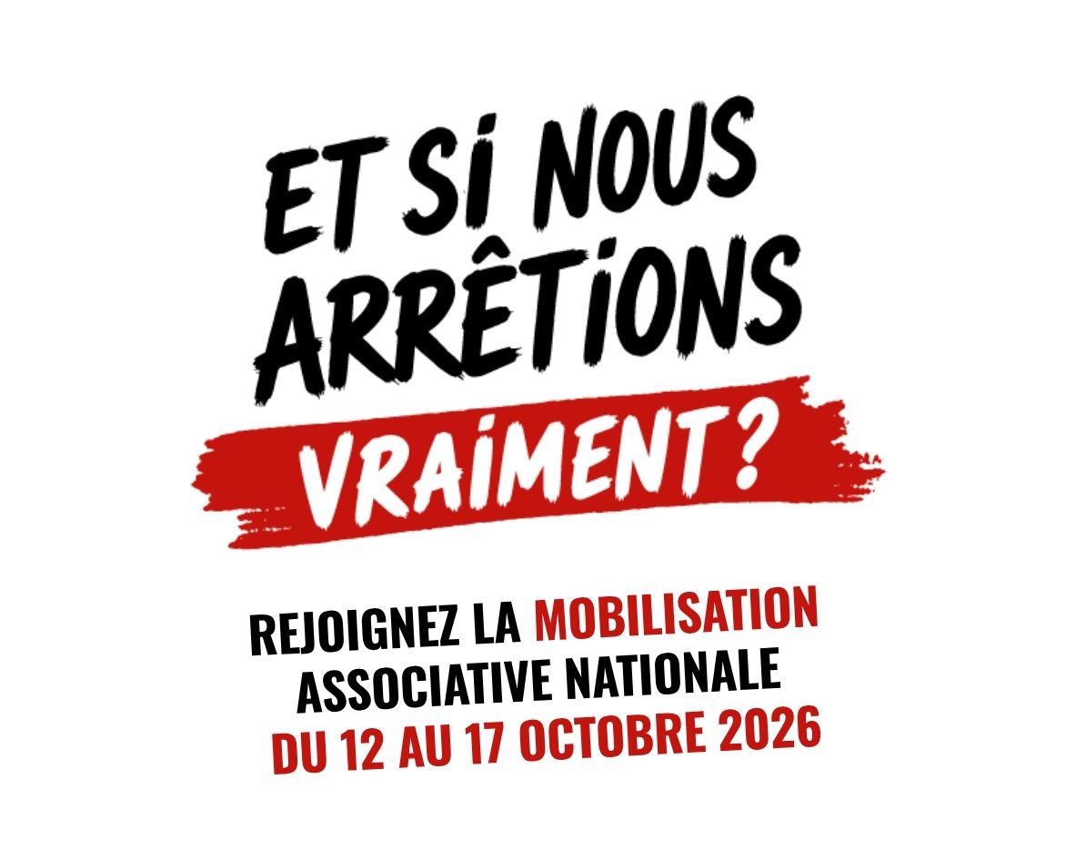 Logo_date_Mobilisation 12-17 oct